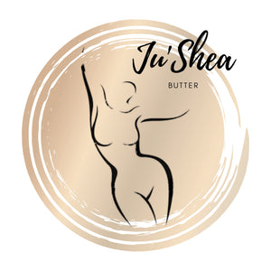 Ju&#39;Shea Butter